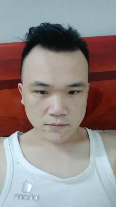 遇见的第一张照片--烟台相亲服务中心