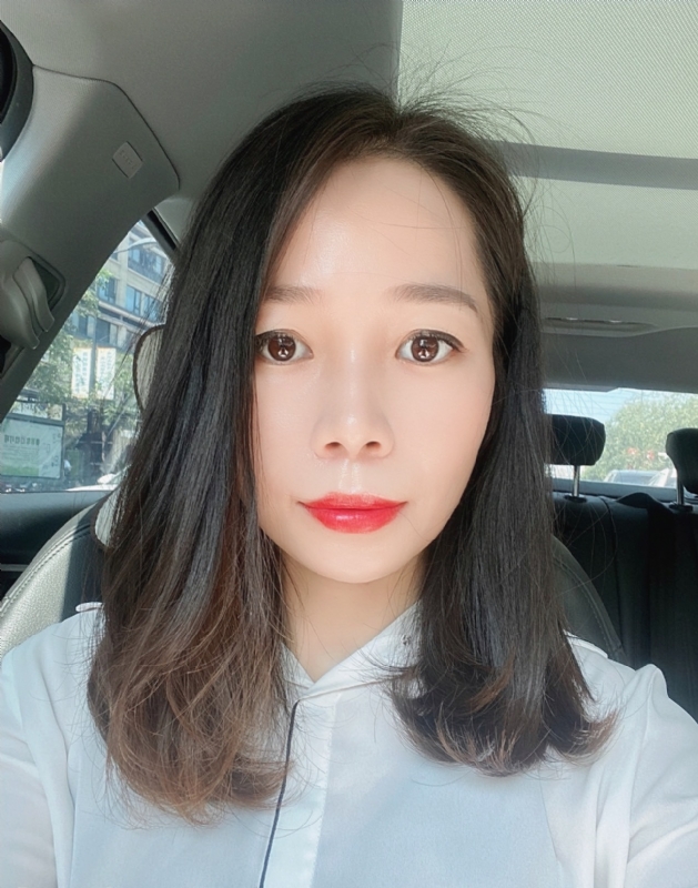 shamoweisi的第四张照片--烟台相亲服务中心