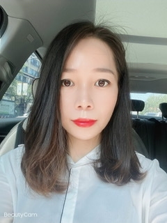 shamoweisi的第五张照片--烟台相亲服务中心