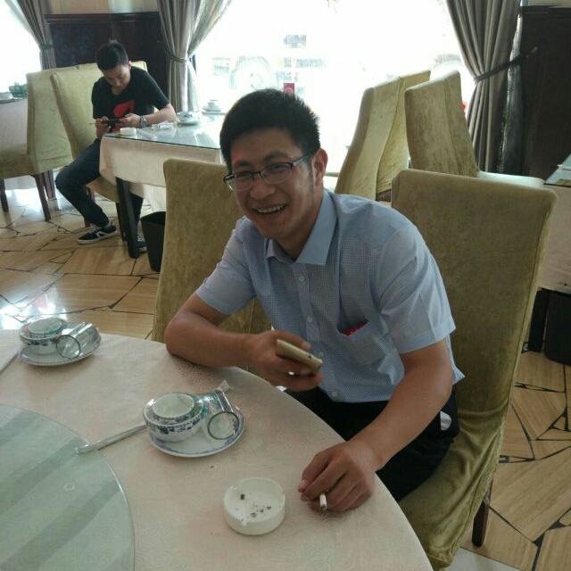 秋天的回忆的第二张照片--烟台相亲服务中心