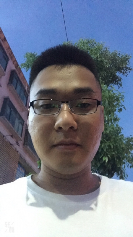 Xjy的第二张照片--烟台相亲服务中心