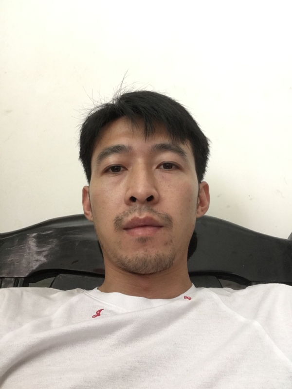 问立的第四张照片--烟台相亲服务中心