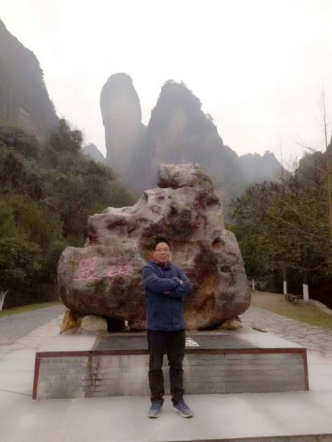 珍惜的第一张照片--烟台相亲服务中心