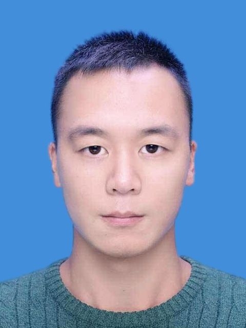 期待(?˙ー˙?)的第一张照片--烟台相亲服务中心