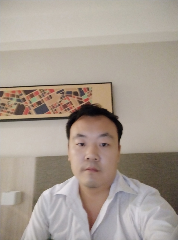 落叶寂寞的第一张照片--烟台相亲服务中心