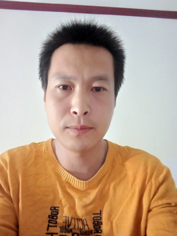 忠阁的第一张照片--烟台相亲服务中心