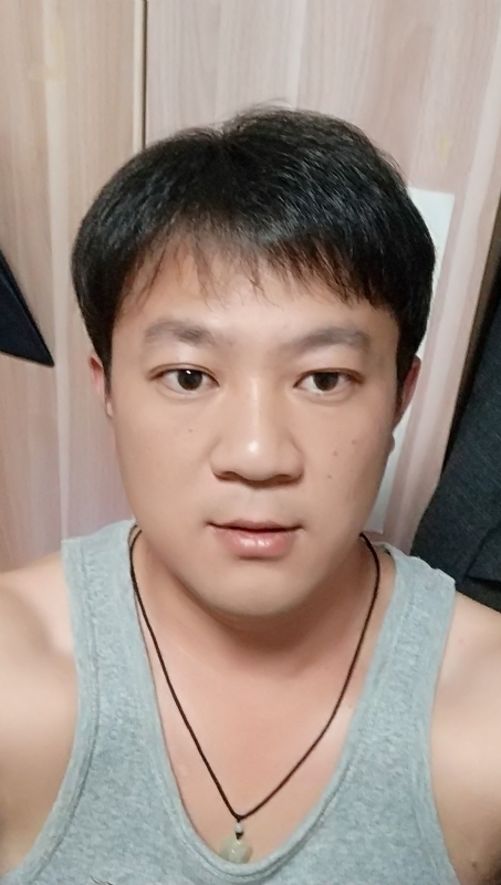 晴天的第二张照片--烟台相亲服务中心