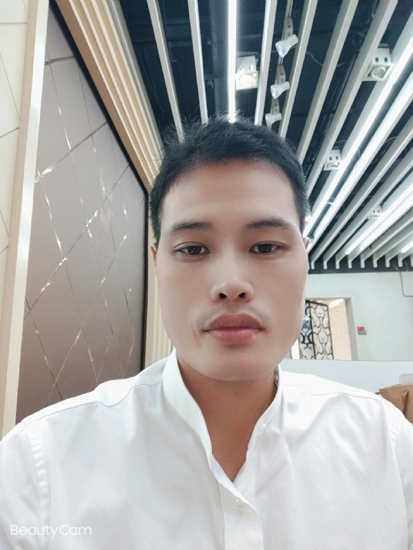 一米阳光的第一张照片--烟台相亲服务中心