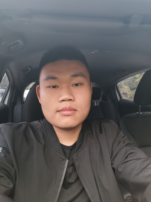 等一分钟的第一张照片--烟台相亲服务中心
