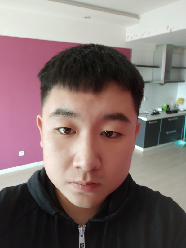 正宇的第二张照片--烟台相亲服务中心