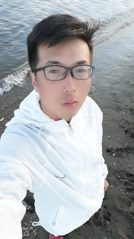 风的第一张照片--烟台相亲服务中心