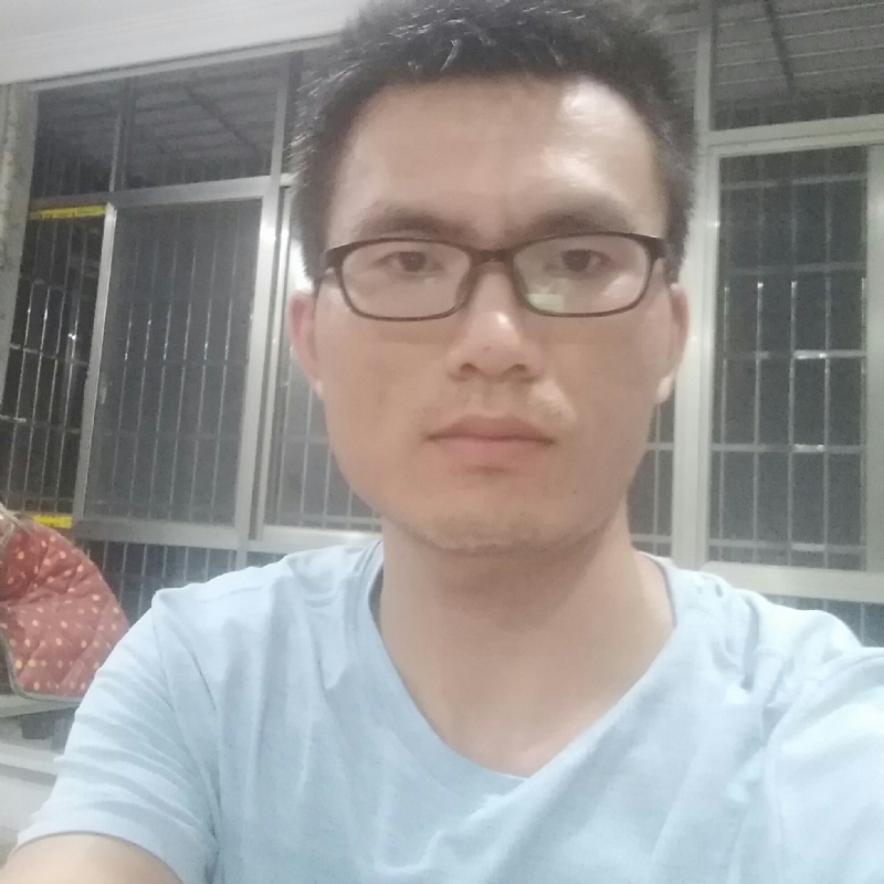 zhang的第一张照片--烟台相亲服务中心