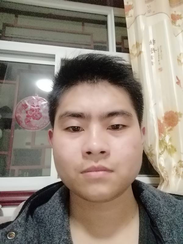 双二的第二张照片--烟台相亲服务中心