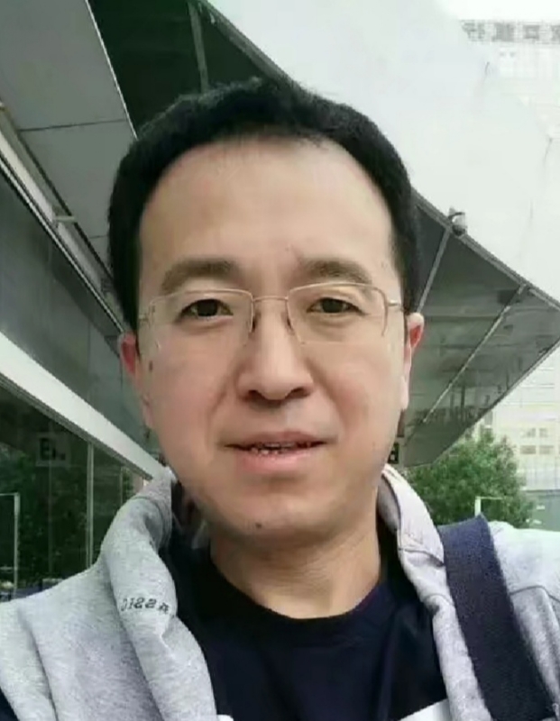 阳仔的第二张照片--烟台相亲服务中心