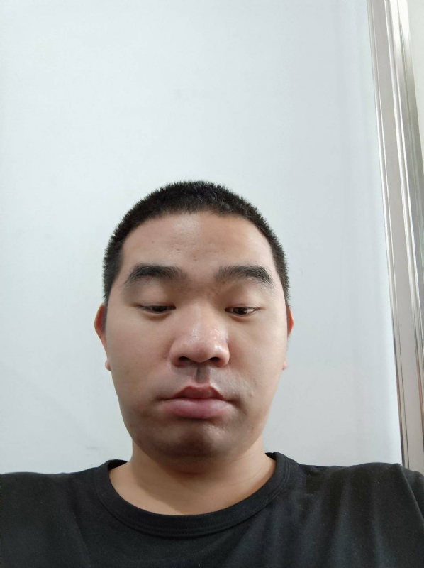 黄益铣的第二张照片--烟台相亲服务中心