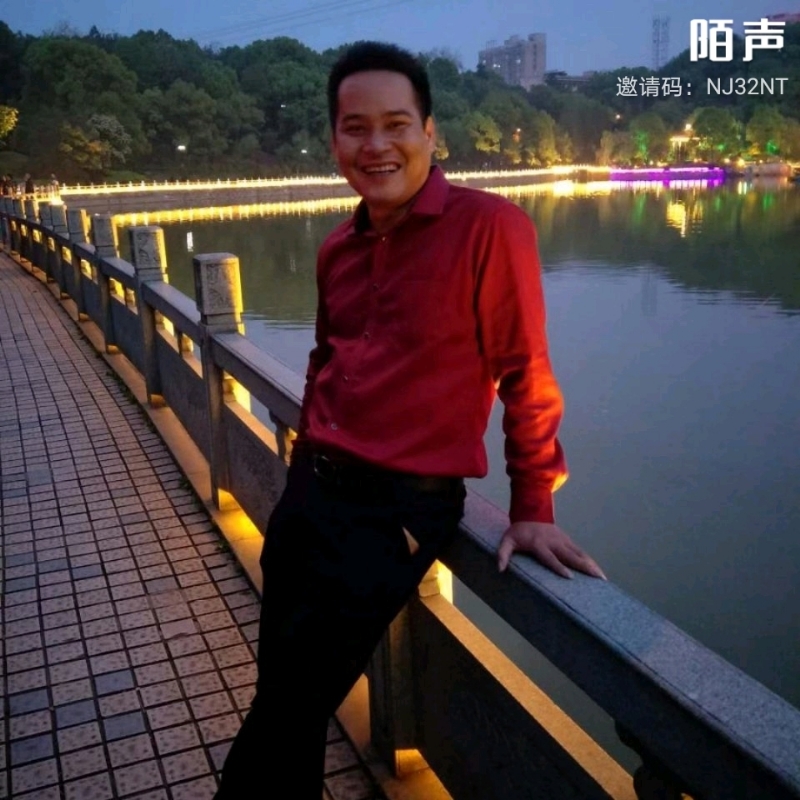 空中楼阁的第一张照片--烟台相亲服务中心
