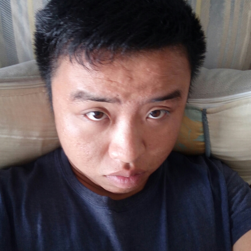 小周的第一张照片--烟台相亲服务中心