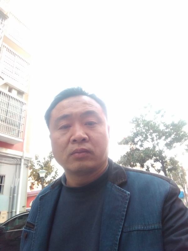 无非生活的第一张照片--烟台相亲服务中心