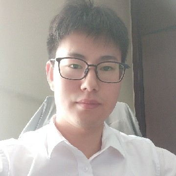 有志于学的第一张照片--烟台相亲服务中心