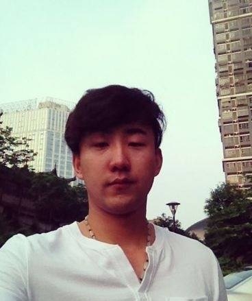 西的第一张照片--烟台相亲服务中心