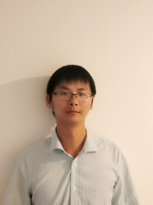 得之坦然失之淡然的第一张照片--烟台相亲服务中心