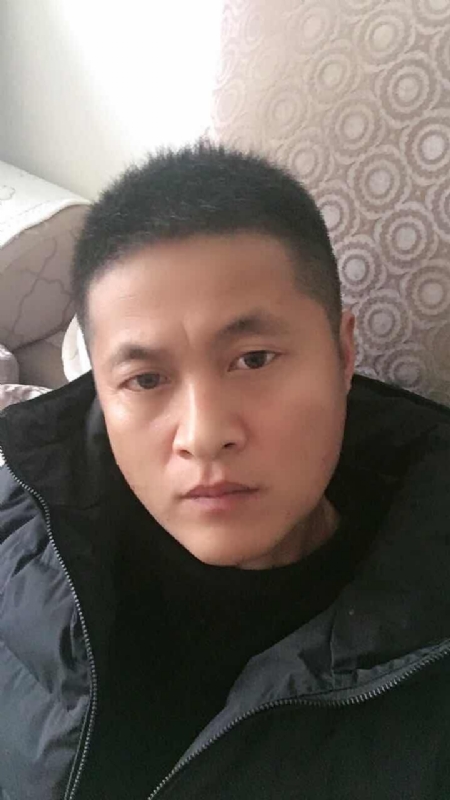 往事随风的第一张照片--烟台相亲服务中心