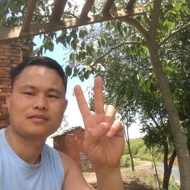 郴州王婆说媒的第一张照片--烟台相亲服务中心