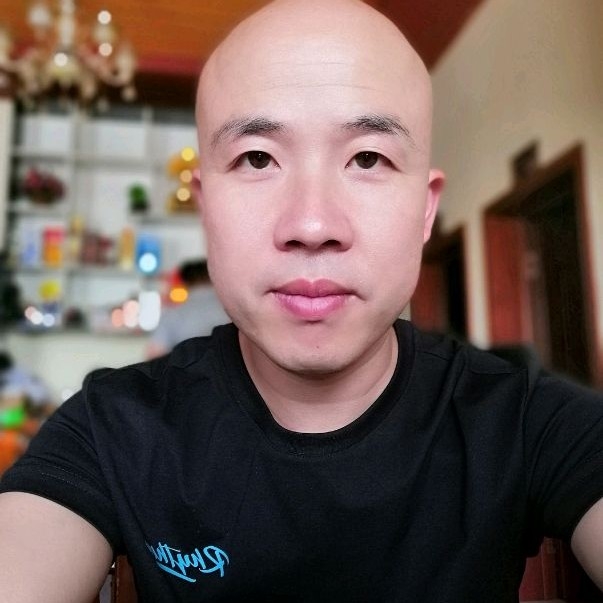 寻缘的第三张照片--烟台相亲服务中心