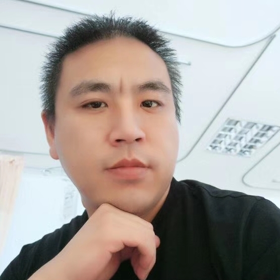 冬天的太阳的第一张照片--烟台相亲服务中心