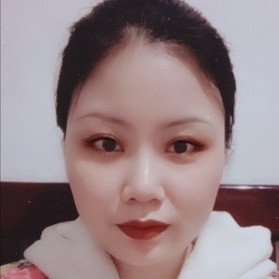 妮妮的第一张照片--烟台相亲服务中心
