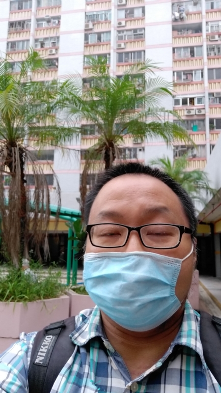 村的第一张照片--烟台相亲服务中心