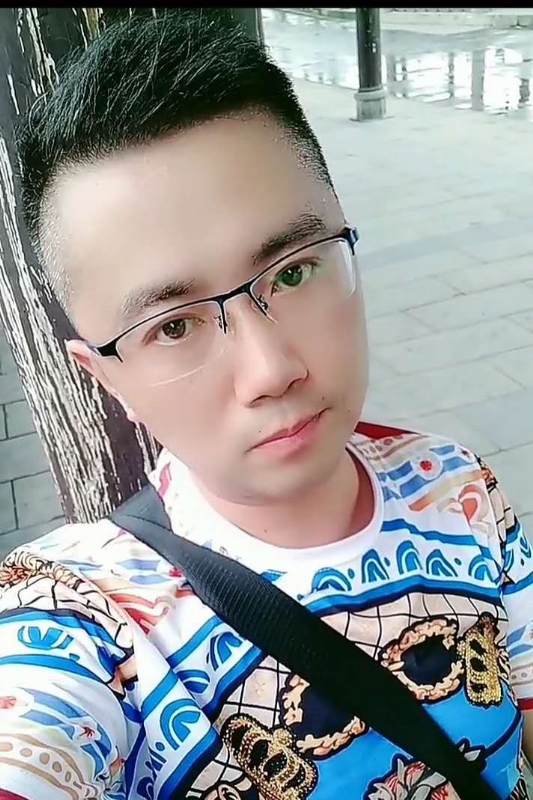 爱吃草的朱丽叶的第三张照片--烟台相亲服务中心