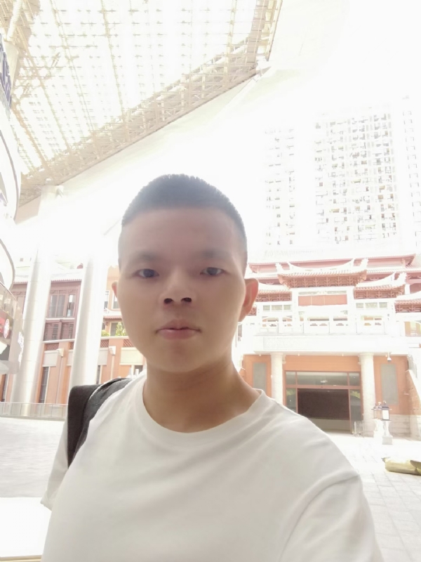 冰水加糖的第二张照片--烟台相亲服务中心