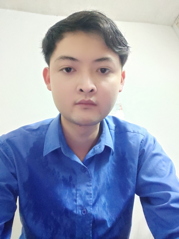 渴望自由的二哈的第一张照片--烟台相亲服务中心