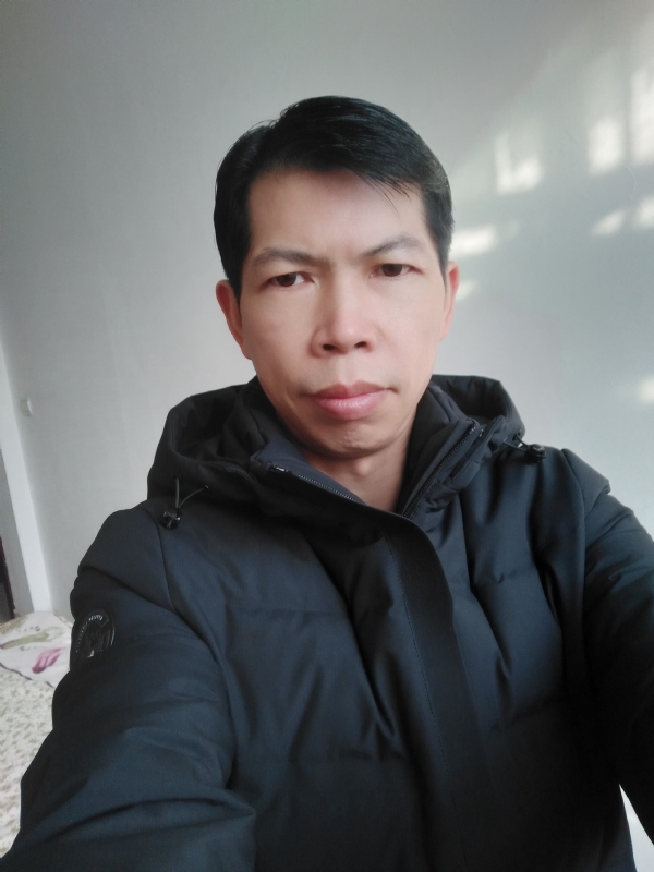 爱上调教的第二张照片--烟台相亲服务中心
