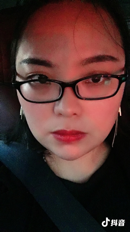 Xizhu的第一张照片--烟台相亲服务中心