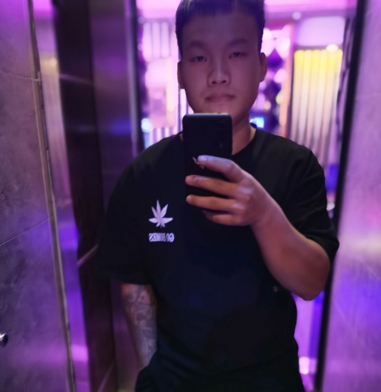 午后的阳光的第二张照片--烟台相亲服务中心