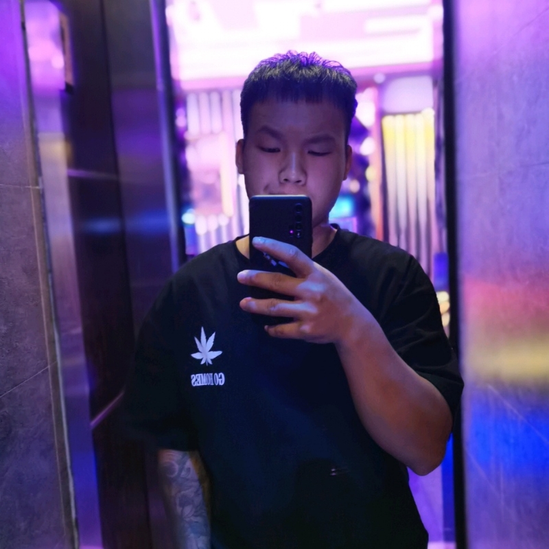 午后的阳光的第三张照片--烟台相亲服务中心
