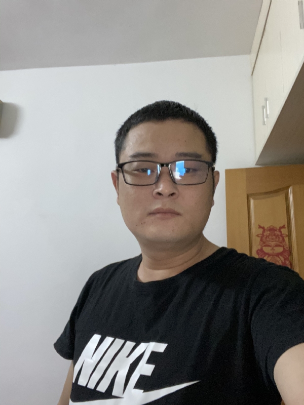 老三的第一张照片--烟台相亲服务中心