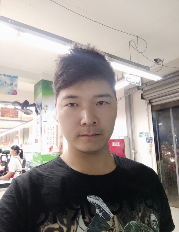 顺风的第一张照片--烟台相亲服务中心