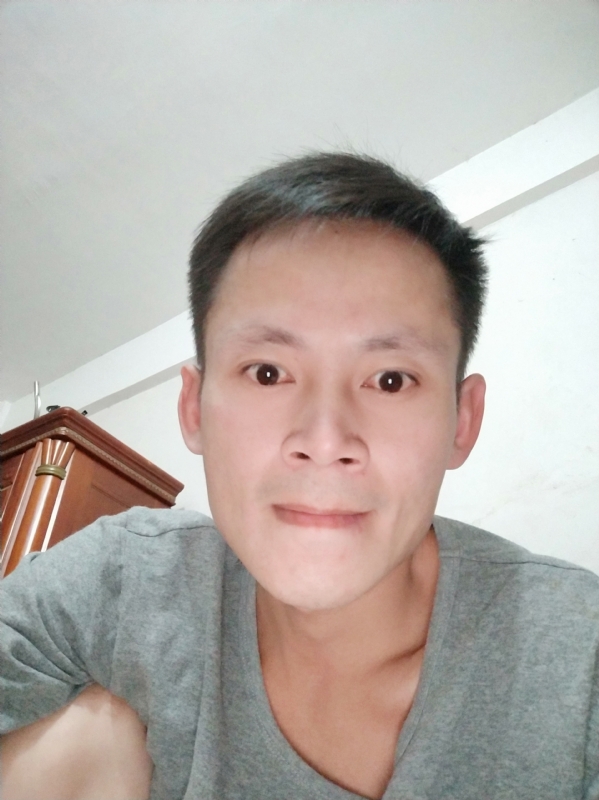 小马的第一张照片--烟台相亲服务中心