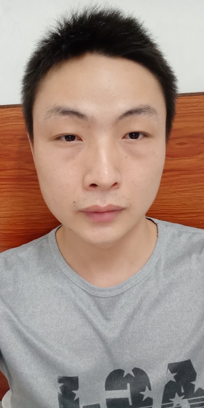 牵壹人白首的第一张照片--烟台相亲服务中心