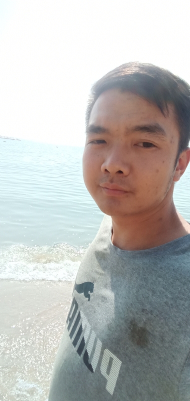 争气的第一张照片--烟台相亲服务中心