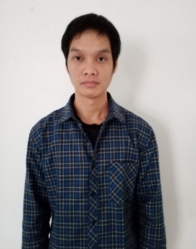 免瓦斯的第一张照片--烟台相亲服务中心