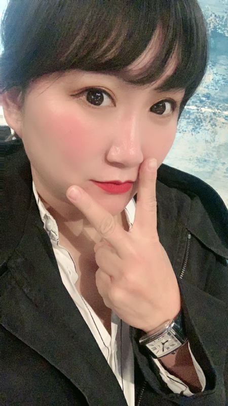 浮生若梦的第二张照片--烟台相亲服务中心