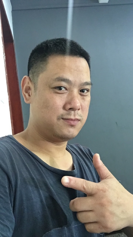 鱼达人的第二张照片--烟台相亲服务中心