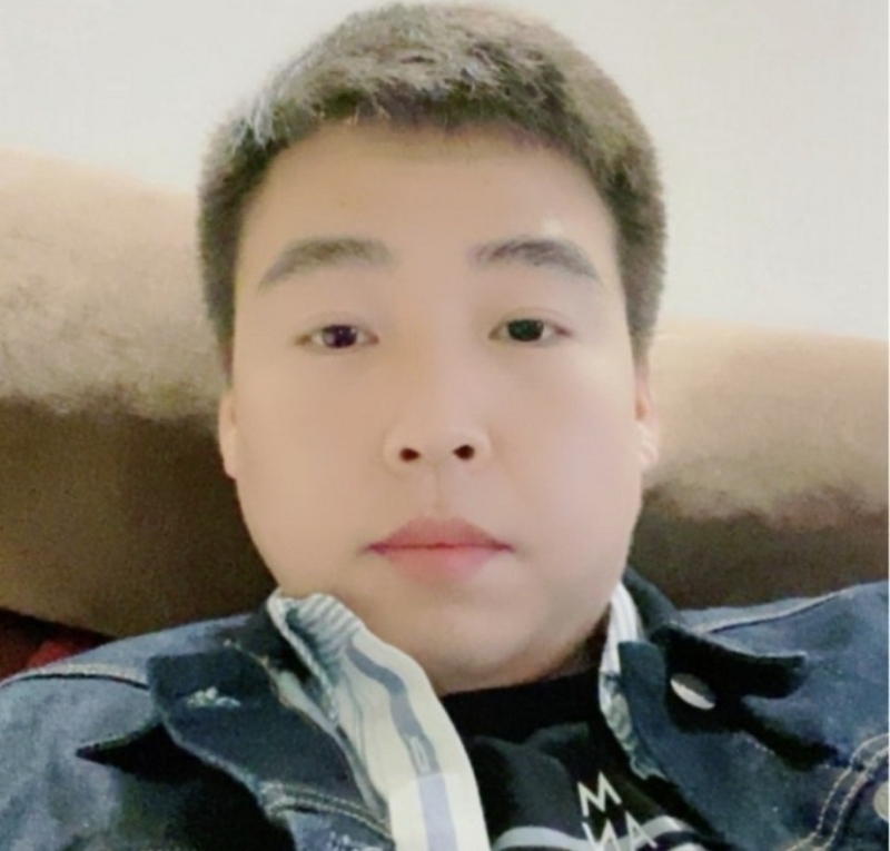 痞子涛的第一张照片--烟台相亲服务中心