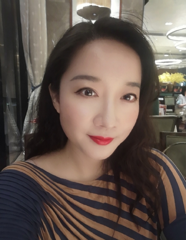 sseala的第一张照片--烟台相亲服务中心