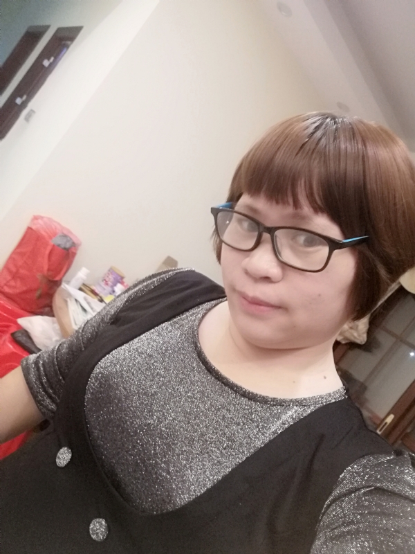 爱的奇迹的第二张照片--烟台相亲服务中心