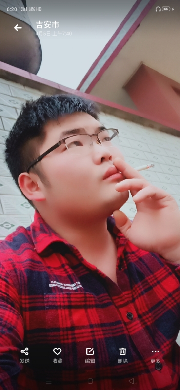 周生的第三张照片--烟台相亲服务中心